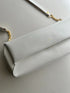 ORIGAMI- shoulder bag M